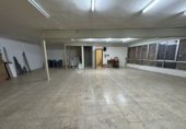 557m² building for sale in Segorbe, Calle Durango, 1 photo