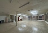 557m² building for sale in Segorbe, Calle Durango, 1 photo