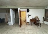 557m² building for sale in Segorbe, Calle Durango, 1 photo