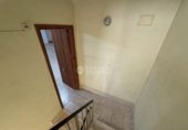 557m² building for sale in Segorbe, Calle Durango, 1 photo