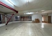 557m² building for sale in Segorbe, Calle Durango, 1 photo