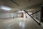 557m² building for sale in Segorbe, Calle Durango, 1 photo