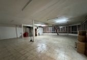557m² building for sale in Segorbe, Calle Durango, 1 photo