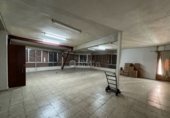 557m² building for sale in Segorbe, Calle Durango, 1 photo