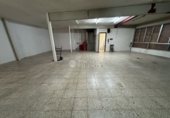 557m² building for sale in Segorbe, Calle Durango, 1 photo