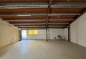 557m² building for sale in Segorbe, Calle Durango, 1 photo