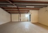 557m² building for sale in Segorbe, Calle Durango, 1 photo
