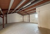 557m² building for sale in Segorbe, Calle Durango, 1 photo