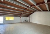 557m² building for sale in Segorbe, Calle Durango, 1 photo