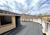 557m² building for sale in Segorbe, Calle Durango, 1 photo