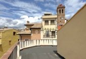 557m² building for sale in Segorbe, Calle Durango, 1 photo