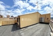 557m² building for sale in Segorbe, Calle Durango, 1 photo