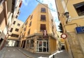 557m² building for sale in Segorbe, Calle Durango, 1 photo