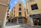 557m² building for sale in Segorbe, Calle Durango, 1 photo