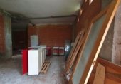 Local comercial en venta con 86m² en Salas foto