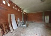 Local comercial en venta con 86m² en Salas foto