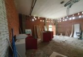 Local comercial en venta con 86m² en Salas foto