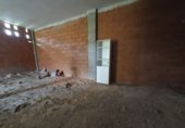 Local comercial en venta con 86m² en Salas foto