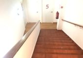 373m² commercial premises for rent in Gijón, in the area of Laviada photo