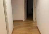 373m² commercial premises for rent in Gijón, in the area of Laviada photo