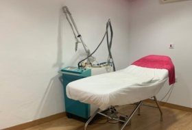 Foto 12