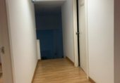373m² commercial premises for rent in Gijón, in the area of Laviada photo