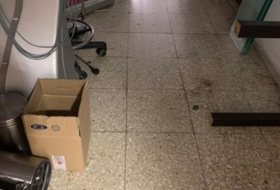 Foto 16