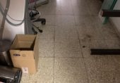 373m² commercial premises for rent in Gijón, in the area of Laviada photo