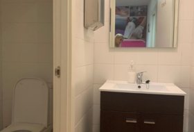 Foto 17