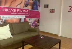 Foto 18
