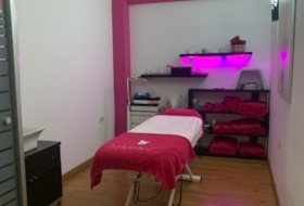 Foto 19