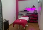 373m² commercial premises for rent in Gijón, in the area of Laviada photo