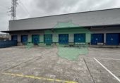 Nave Industrial en alquiler con 5550m² en La Fuente de San Esteban foto