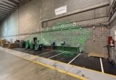 Nave Industrial en alquiler con 5550m² en La Fuente de San Esteban foto