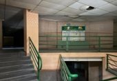 Local comercial en venta con 23m² en Valladolid, en la zona de San Isidro, Calle del Pato foto