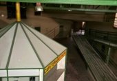 Local comercial en venta con 23m² en Valladolid, en la zona de San Isidro, Calle del Pato foto