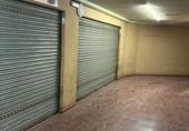 Local comercial en venta con 23m² en Valladolid, en la zona de San Isidro, Calle del Pato foto