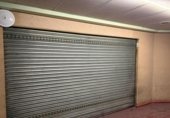 Local comercial en venta con 23m² en Valladolid, en la zona de San Isidro, Calle del Pato foto