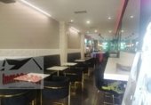 Bar en alquiler, traspaso con 100m² en Barcelona, en la zona de el Congrés i els Indians, Carrer de Garcilaso foto