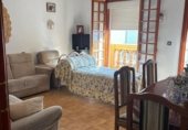 Edificio en venta con 600m² en Calamonte, calle tres de abril, 06810 foto