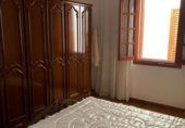 Edificio en venta con 600m² en Calamonte, calle tres de abril, 06810 foto