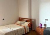 Edificio en venta con 600m² en Calamonte, calle tres de abril, 06810 foto