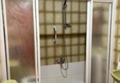 Edificio en venta con 600m² en Calamonte, calle tres de abril, 06810 foto