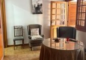 Edificio en venta con 600m² en Calamonte, calle tres de abril, 06810 foto