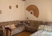 Edificio en venta con 600m² en Calamonte, calle tres de abril, 06810 foto
