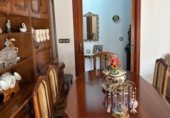 Edificio en venta con 600m² en Calamonte, calle tres de abril, 06810 foto