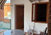 Edificio en venta con 600m² en Calamonte, calle tres de abril, 06810 foto
