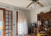 Edificio en venta con 600m² en Calamonte, calle tres de abril, 06810 foto