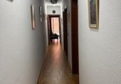 Edificio en venta con 600m² en Calamonte, calle tres de abril, 06810 foto