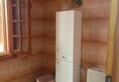 Edificio en venta con 600m² en Calamonte, calle tres de abril, 06810 foto
